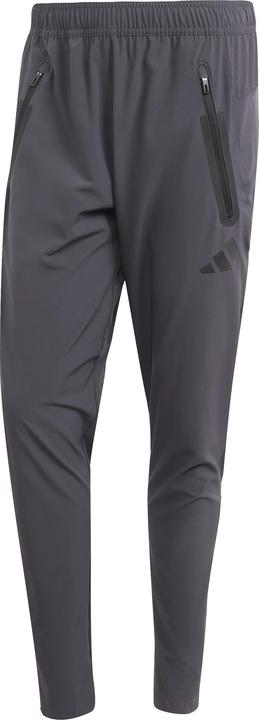 Produktbild Adidas TIRO25P VT PNT (S)
