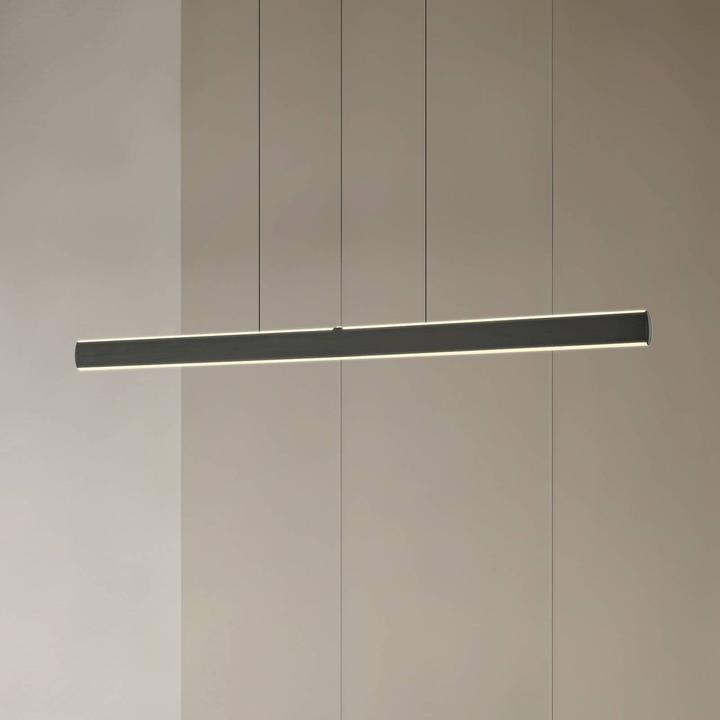 Produktbild Lucande Arvon (3250 lm)