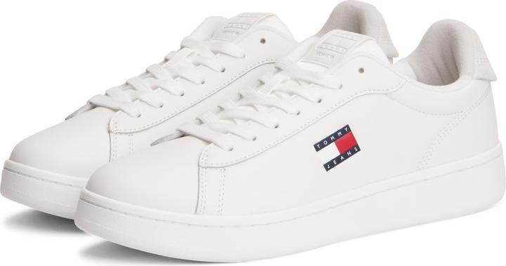 Produktbild Tommy Hilfiger Tjw Archive Court (37)