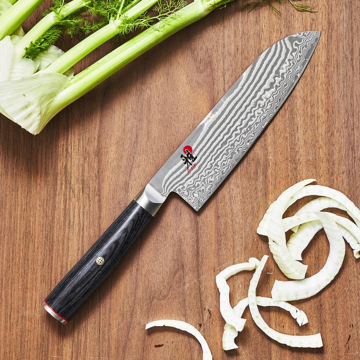 Immagine prodotto Miyabi 5000FCD (18 cm)