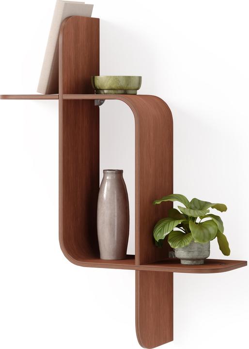 Immagine prodotto Umbra Assemblaggio (62 x 15 x 47 cm)