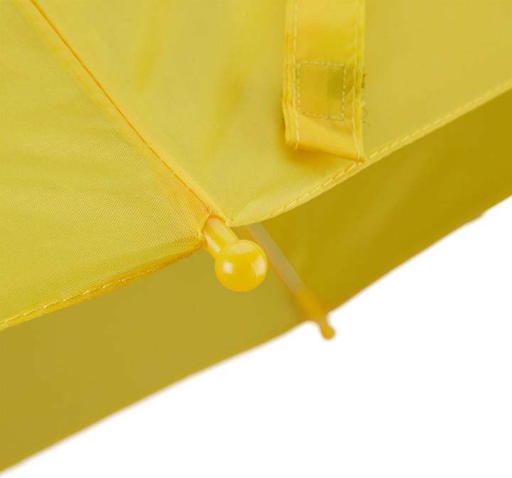 Produktbild Relaxdays Kinderregenschirm