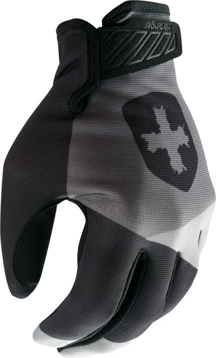Produktbild Harbinger Shield Protect Gloves Men - S (S)