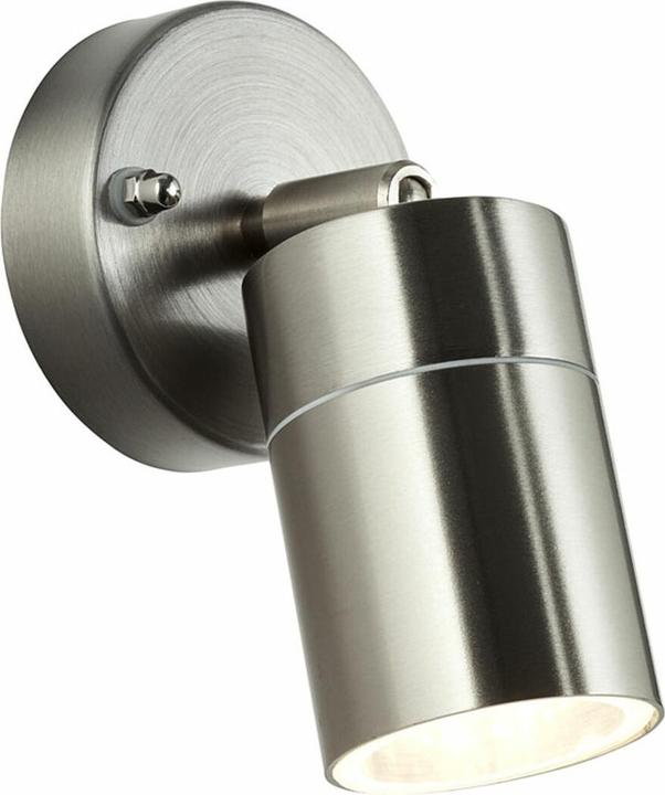 Actual product image Brilliant Jandy (GU10, IP44)