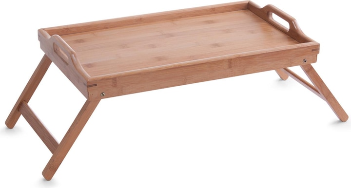 Betttablett