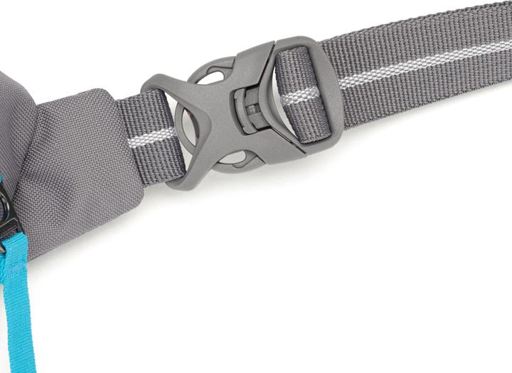 Immagine prodotto Pacsafe GO Micro Sling stone