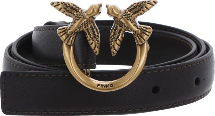 Produktbild Pinko Love Berry H2 Belt
