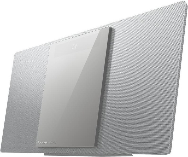 Image du produit Panasonic Sc-Hc1040 (WiFi, 1x 40 W)