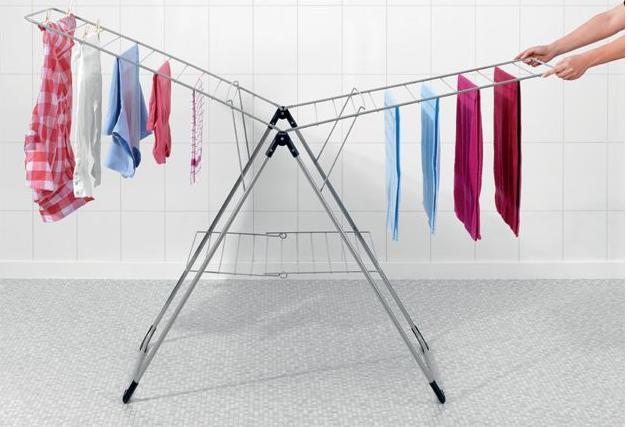 Immagine prodotto Brabantia Rastrelliere di asciugatura (20 m)
