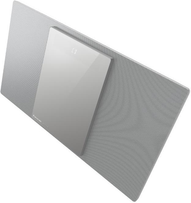 Image du produit Panasonic Sc-Hc1040 (WiFi, 1x 40 W)