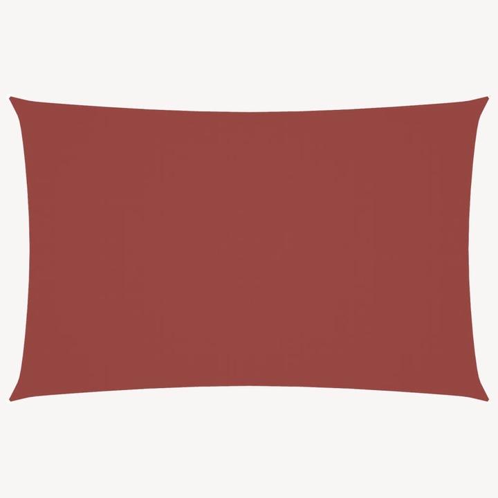 Produktbild vidaXL Sonnensegel (250 x 500 cm)