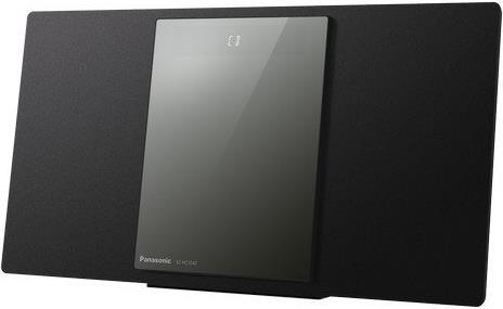 Produktbild Panasonic Sc-Hc1040 (WLAN, 1x 40 W)