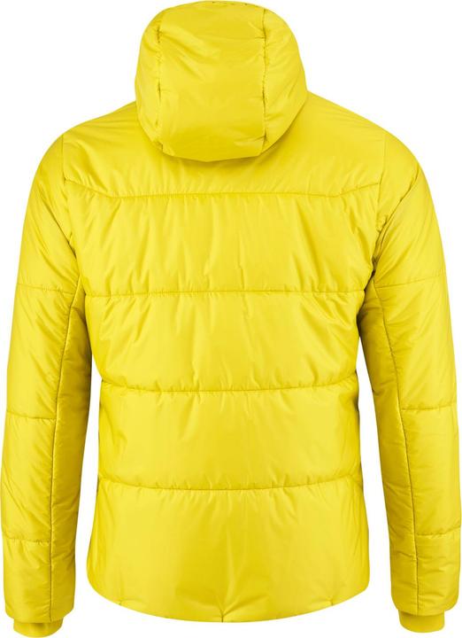 Produktbild Löffler Prestige PL170 (M)