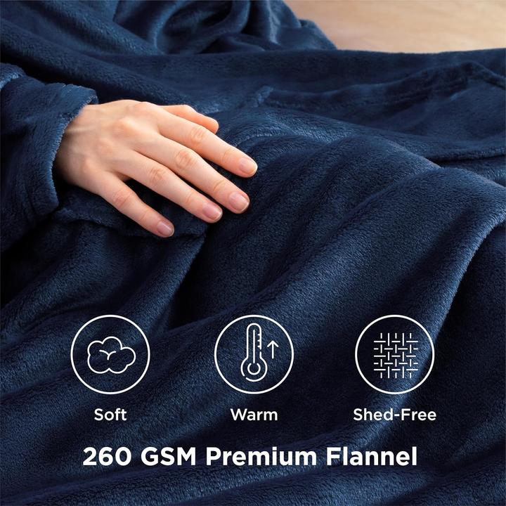 Image du produit Bedsure Plafond TV