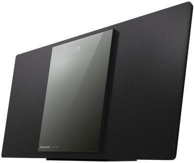Produktbild Panasonic Sc-Hc1040 (WLAN, 1x 40 W)