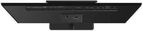 Produktbild Panasonic Sc-Hc1040 (WLAN, 1x 40 W)