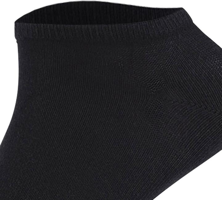 Image du produit s.Oliver Baskets (paquet de 10, 35 - 38)