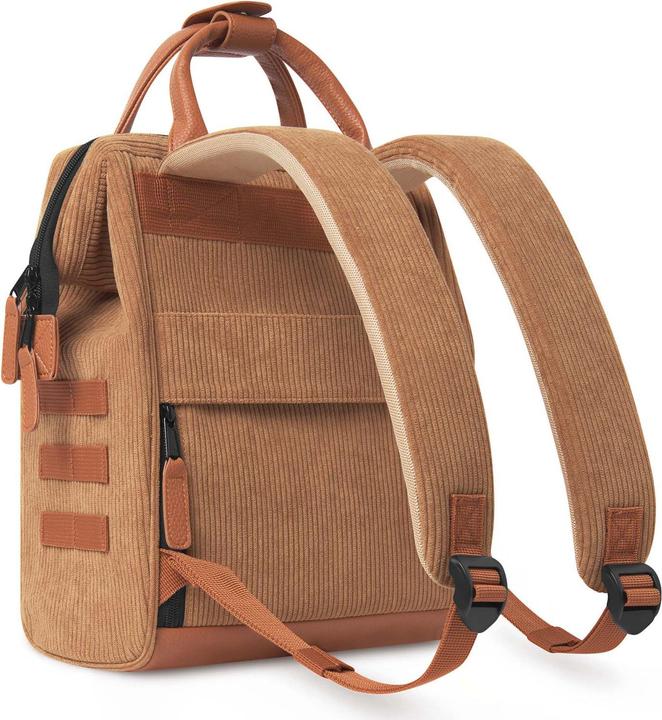 Produktbild Cabaïa 258727 (12 l)