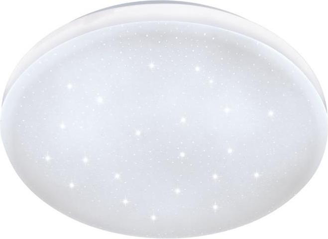 Actual product image EGLO Frania-s (1100 lm)