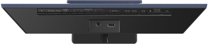 Produktbild Panasonic Sc-Hc1040 (WLAN, 1x 40 W)
