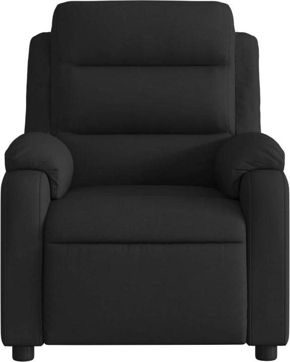 Produktbild vidaXL Irmtraud