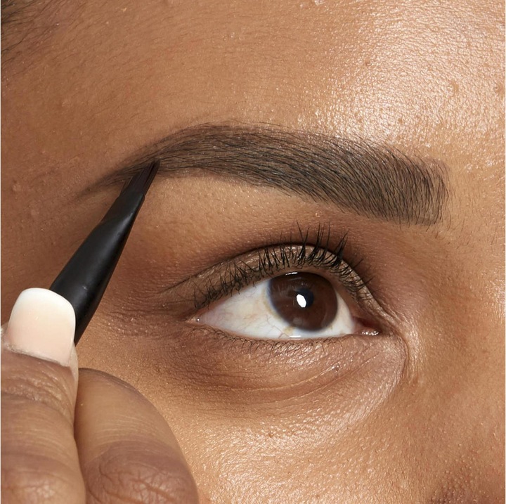 Actual product image NYX Professional Make-Up Tame and Frame (Espresso)