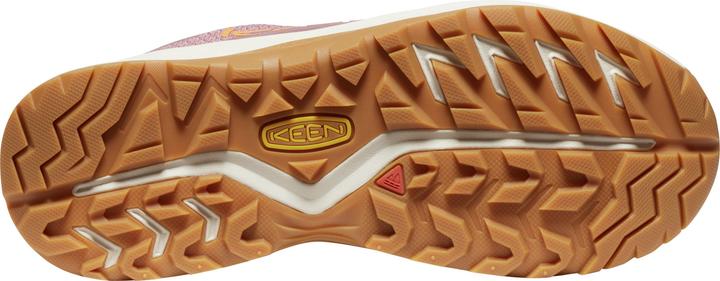 Produktbild Keen W Versacore WP (41)