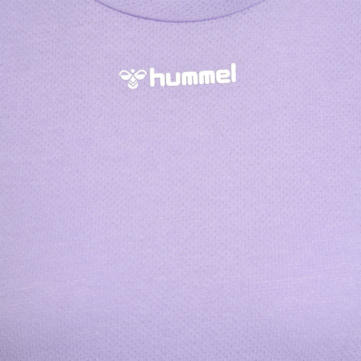 Produktbild hummel Hmlmt Vanja T-Shirt (XS)