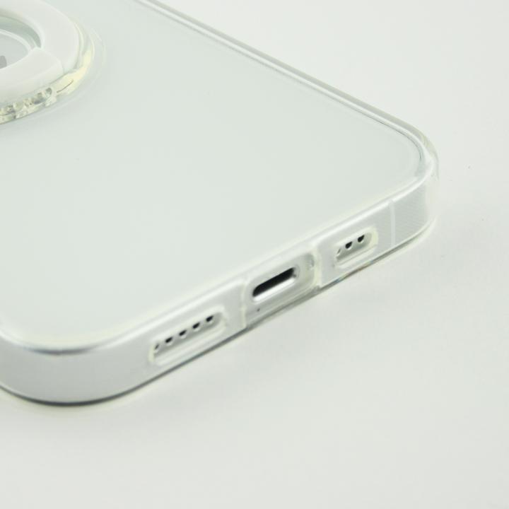 Image du produit PhoneLook Coque Caméra clapet avec anneau (Apple iPhone 13 mini)