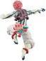 Immagine prodotto Banpresto Demon Slayer - Akaza Vibration Stars