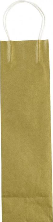 Immagine prodotto Folia Flaschentasche (6x)