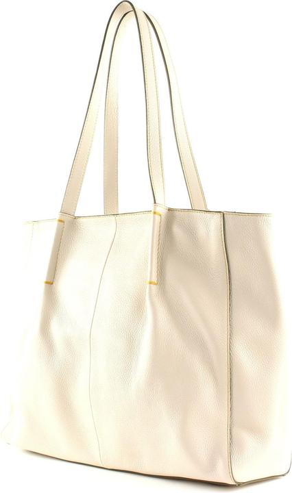 Produktbild FredsBruder Bella Kyoto