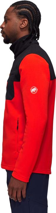 Immagine prodotto Mammut Innominata ML Jacket Men (S)