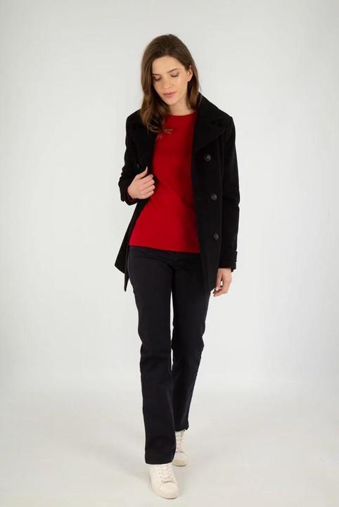 Immagine prodotto Armor Lux penfret