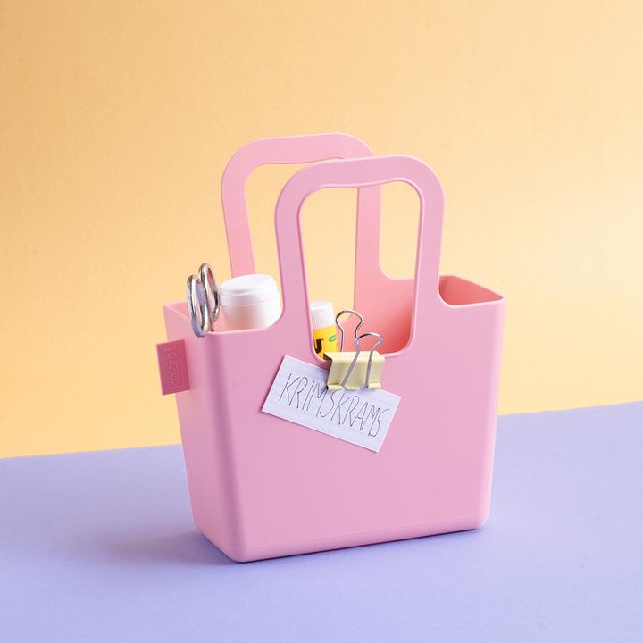Actual product image Koziol Taschelini