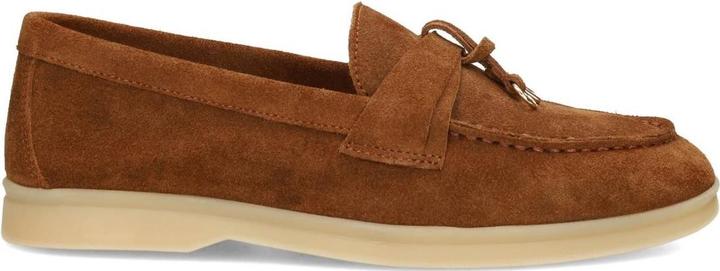 Image du produit Poelman Mocassins Zalama (41)