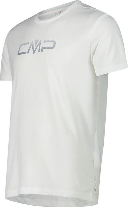 Immagine prodotto CMP Campagnolo Funzione Stampa (3XL)
