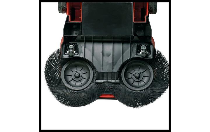 Produktbild Einhell TE-SW 18/610 Li-Solo
