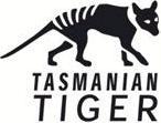 Produktbild Tasmanian Tiger Mission Pack MK II (37 l)