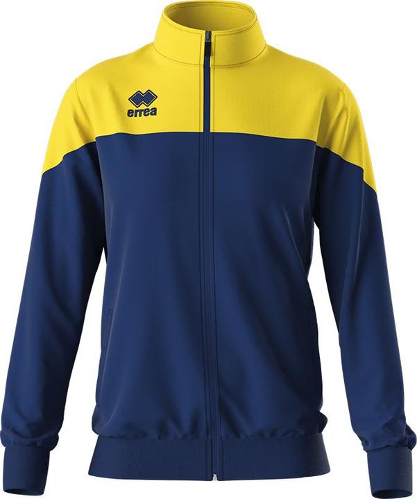 Produktbild Errea Top Bea Jr