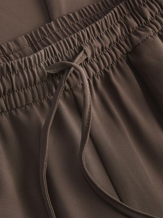 Immagine prodotto JJXX Jxlia Solid String Mw Pants Pnt Noos (32)