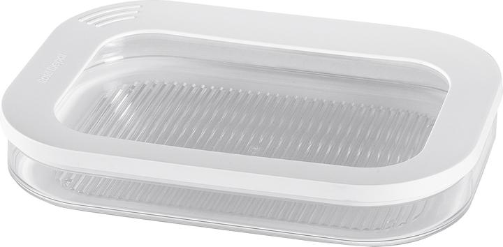 Produktbild Rosti Mepal Modula 550/1 (0.55 l)