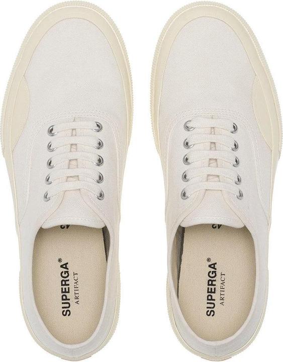 Image du produit Superga - Baskets DECK - Adulte (40)