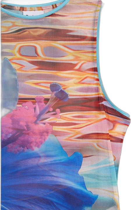 Produktbild Desigual Cancun (S)