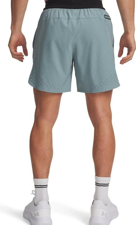 Produktbild Under Armour Vanish Elite (S)