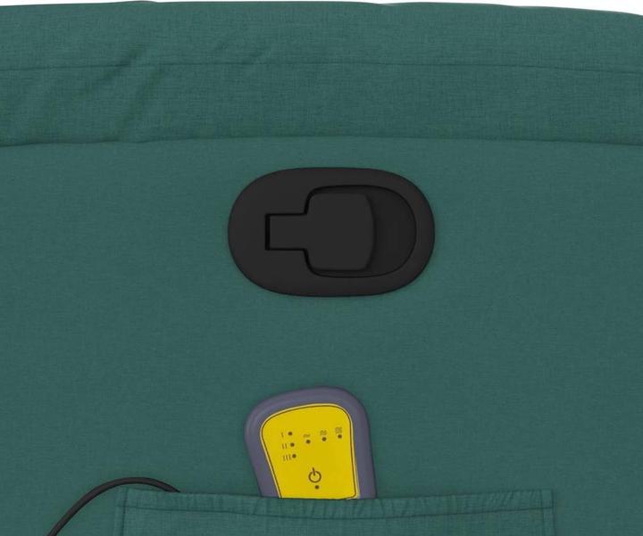 Actual product image vidaXL Salvatrice