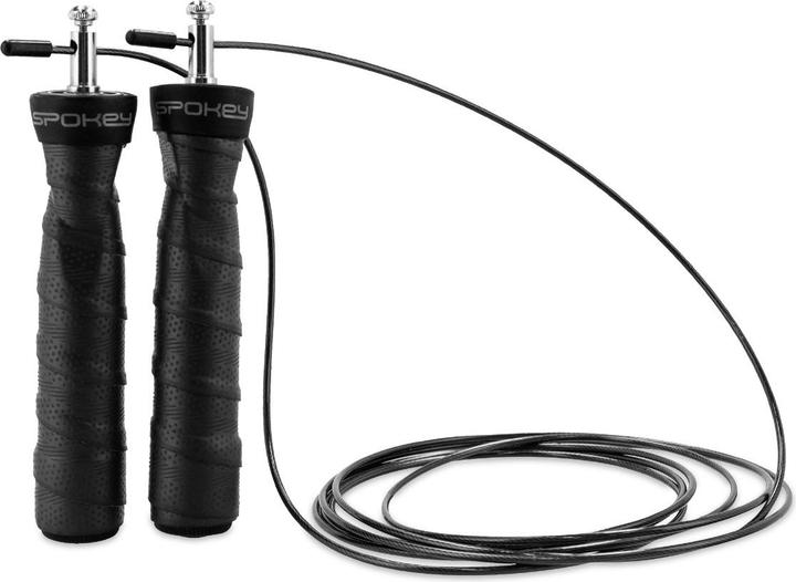 Actual product image Spokey Pump-Springseil (300 cm)