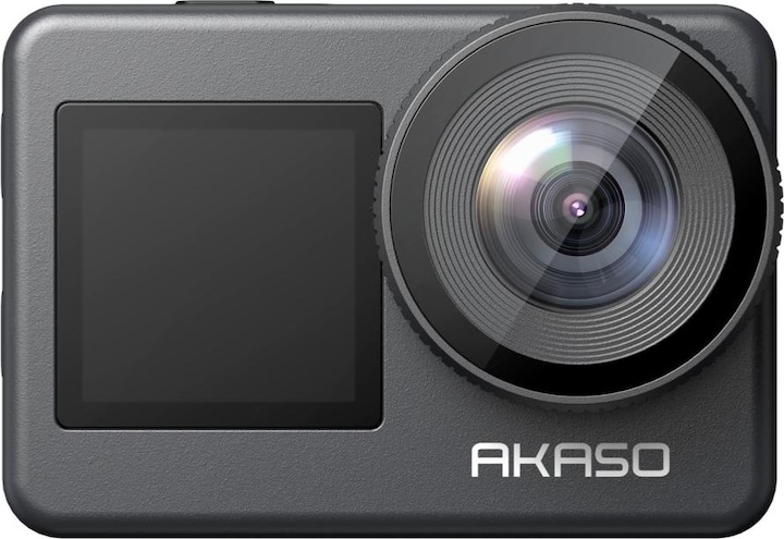 Akaso Brave 7 (30p, WLAN)