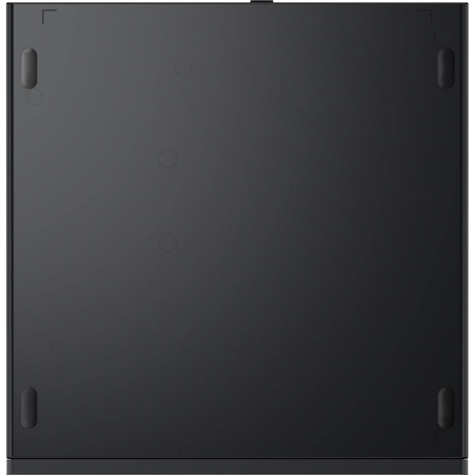 Lenovo V100Q N101 8GB (256 GB, M.2 2280), SSD