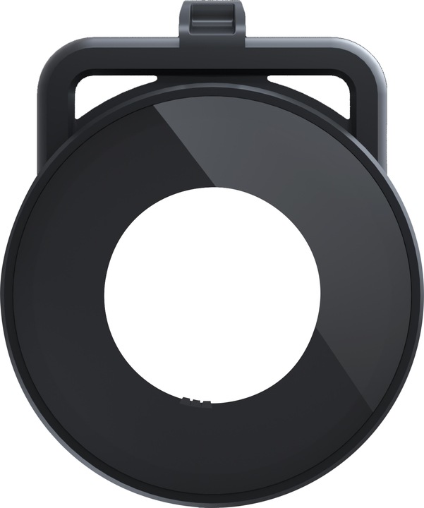Produktbild Insta360 One R Lens Guard (Insta360 One)